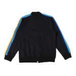 PA – JACKET - Image 2