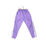 PA – PANT - Image 2