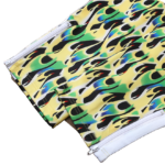 PA – PANT - Image 2