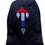 CHENILLE DECODED 2.0 HOODED TRACKSUIT - Image 12