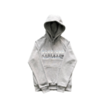 TRACKSUIT 2.0 - Image 7