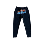 TRACKSUIT1 - Image 3