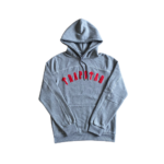 TRACKSUIT 2 - Image 9