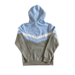 TRACKSUIT – 3 COLORS - Image 9