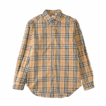 BBRBRY SHIRT