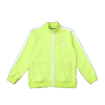 PA – JACKET