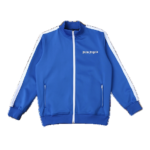 PA – JACKET