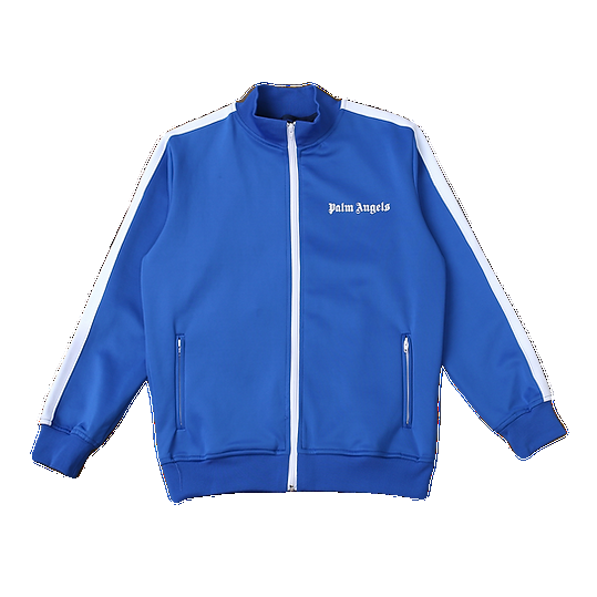 file PA – JACKET - Image 1