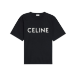 CLN T-SHIRT