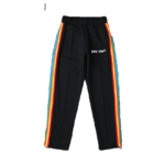 PA – PANT