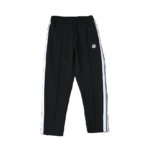 PA – PANT