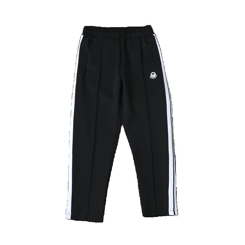file PA – PANT - Image 1