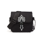 T CROSS-BODY BAG 2.0