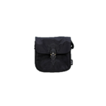 BAG – ALL BLACK