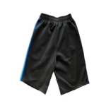 SHORTS PA - Image 3