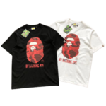 BP T-SHIRT