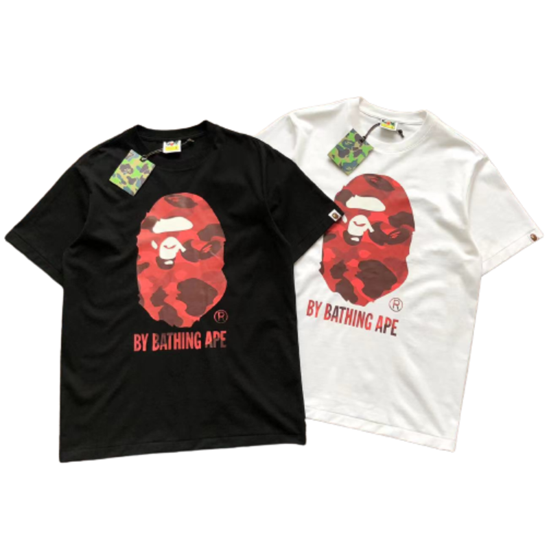 file (8)_800x800 BP T-SHIRT - Image 1