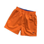 SWIMSUIT R.L. - Image 2
