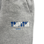 TRPSTR CHENILLE HOODIE & SHORTS - Image 4
