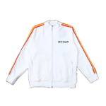 PA – JACKET