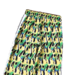 PA – PANT - Image 3
