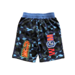 SHORTS BP - Image 2