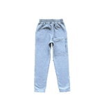 CHENILLE DECODED 2.0 HOODED TRACKSUIT - Image 13