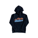 TRACKSUIT1 - Image 4
