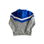 TRACKSUIT – 3 COLORS - Image 10