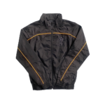 TRACKSUIT5 - Image 7
