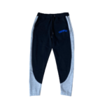 TRACKSUIT3 - Image 10