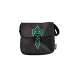 BAG 1.0 Green