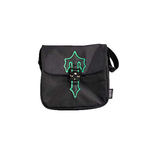 file BAG 1.0 Green - Image 1