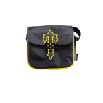 BAG 1.0 Yellow