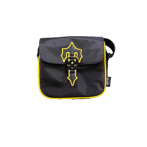 file BAG 1.0 Yellow - Image 1
