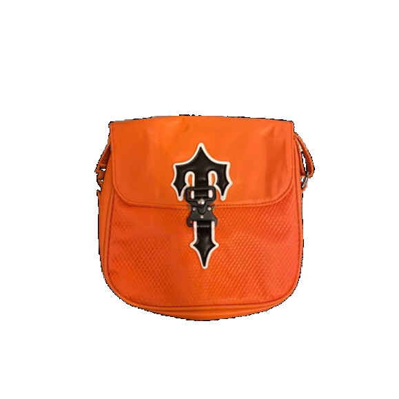 file TRAPSTAR BAG 1.0 - Image 1