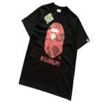 BP T-SHIRT - Image 2