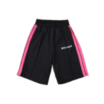 SHORTS PA