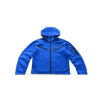 TECH FLEECE – BLUE (completa)1