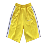 SHORTS PA