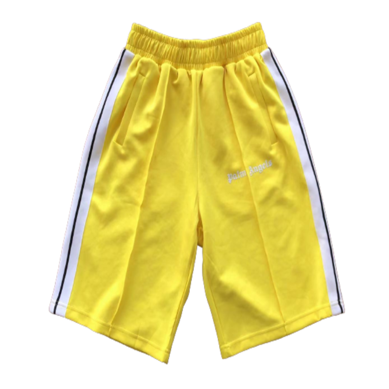 file_800x800 SHORTS PA - Image 1
