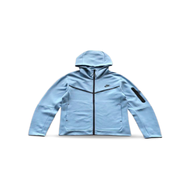 file_800x800 TECH FLEECE – HEAVENLY (completa) - Image 1