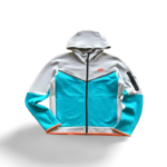 TECH FLEECE – LIGHT BLUE/GREY (completa)1