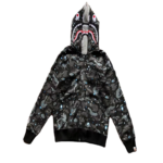 BP HOODIE