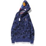 BP X PSG HOODIE