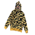 BP HOODIE
