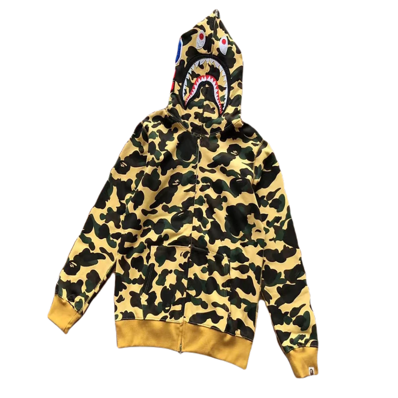 file_800x800 BP HOODIE - Image 1
