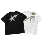BP T-SHIRT