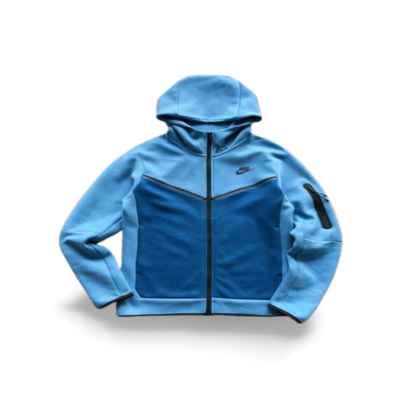 file_800x800 TECH FLEECE – LIGHT BLUE/BLUE (completa) - Image 1