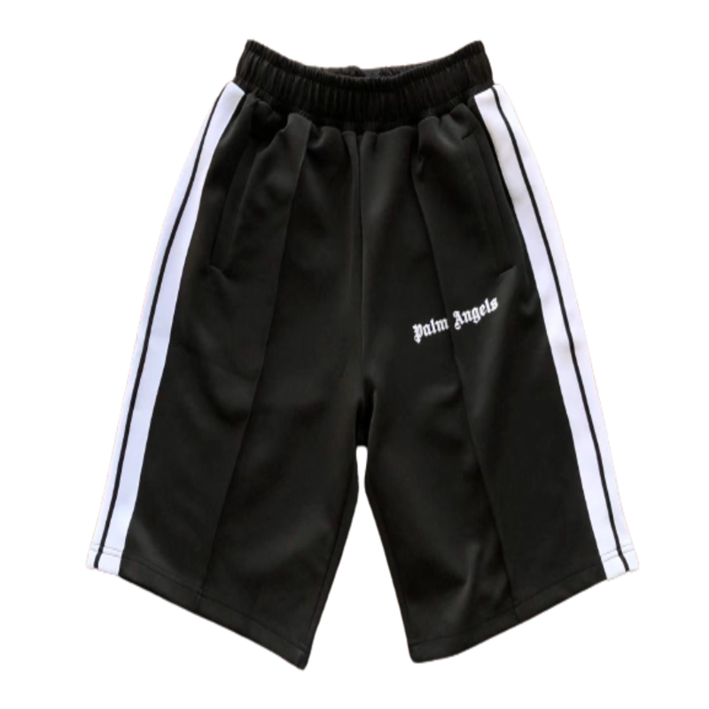 file_800x800 SHORTS PA - Image 1